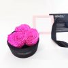 rose senza tempo