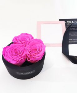 rose senza tempo